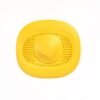 amarelo