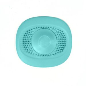 Filtro de Pia de Silicone