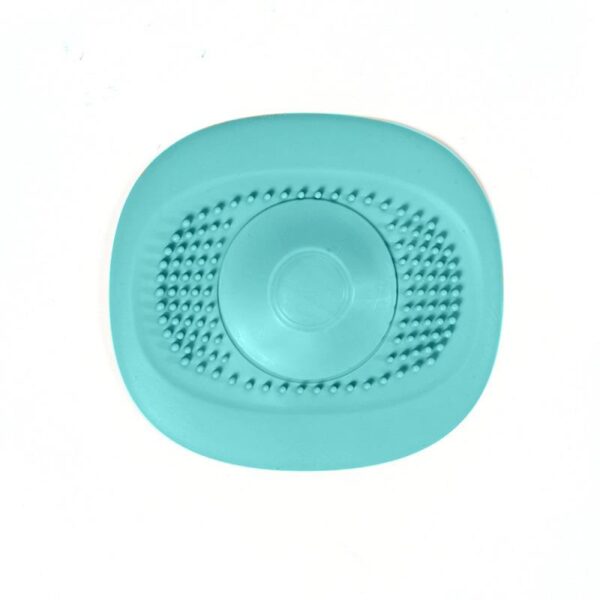 Filtro de Pia de Silicone