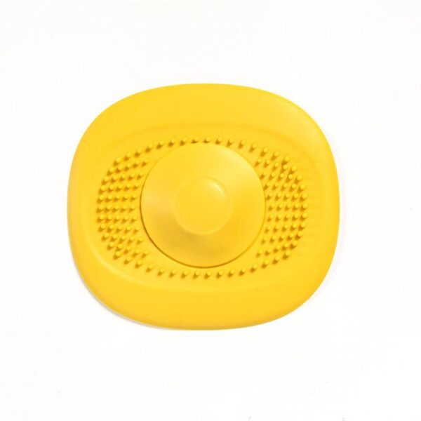 Filtro de Pia de Silicone - Image 6