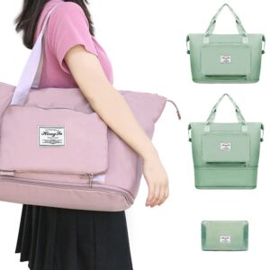 Bolsa Expansível - SuperBag™