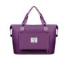 dark-purple