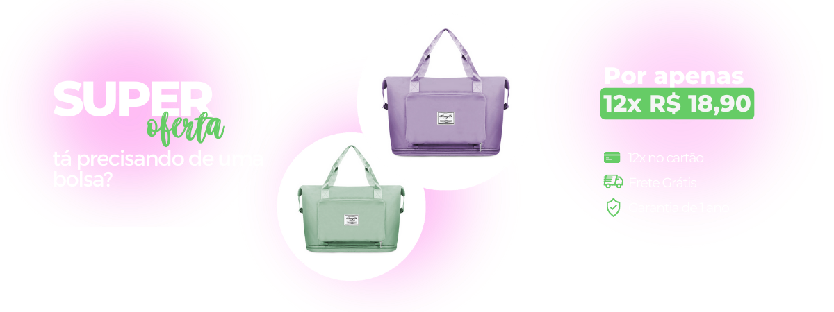 banner bolsa